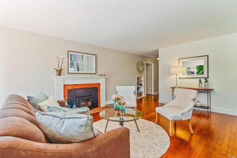339 Jean St, Mill Valley, CA 94941 photo 5