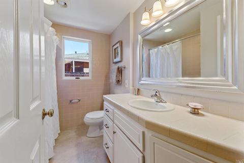 339 Jean St, Mill Valley, CA 94941 photo 9