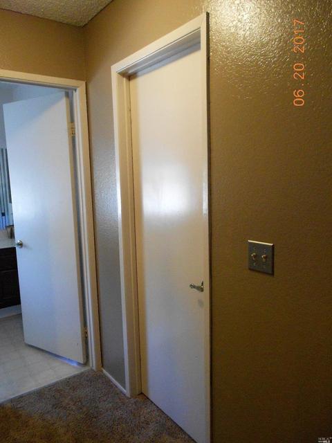 2868 Sundown Cir, Fairfield, CA 94533 photo 13