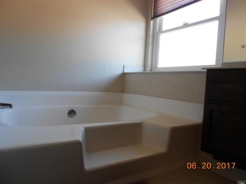 2868 Sundown Cir, Fairfield, CA 94533 photo 11
