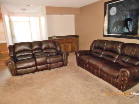 2868 Sundown Cir, Fairfield, CA 94533 photo 4