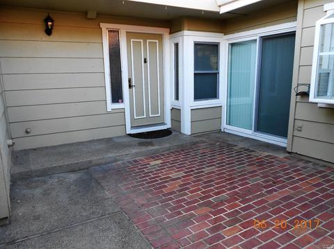 2868 Sundown Cir, Fairfield, CA 94533 photo 3