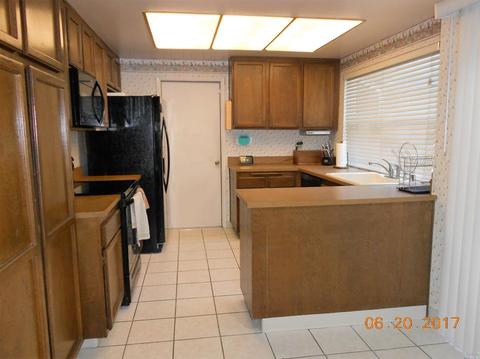 2868 Sundown Cir, Fairfield, CA 94533 photo 7