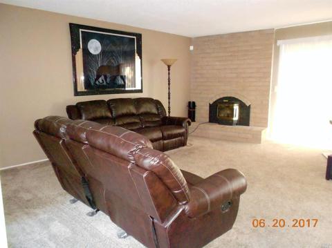 2868 Sundown Cir, Fairfield, CA 94533 photo 5