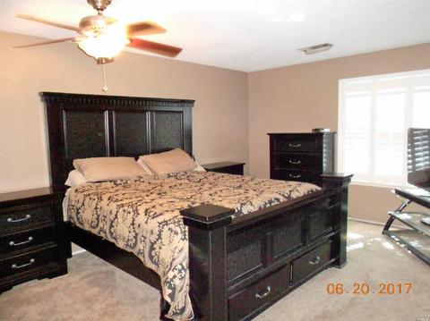 2868 Sundown Cir, Fairfield, CA 94533 photo 9