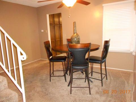 2868 Sundown Cir, Fairfield, CA 94533 photo 6