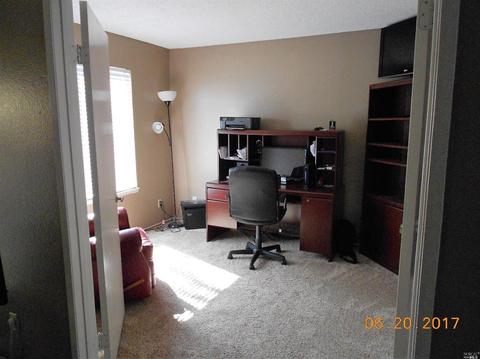 2868 Sundown Cir, Fairfield, CA 94533 photo 8