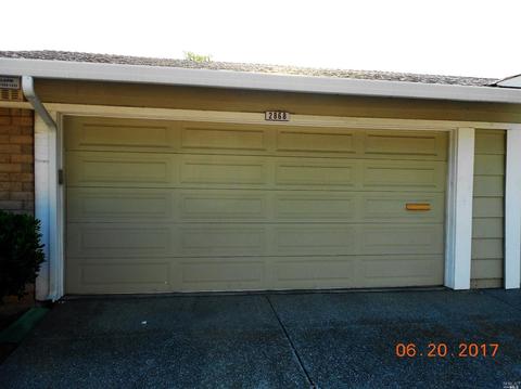 2868 Sundown Cir, Fairfield, CA 94533 photo 2