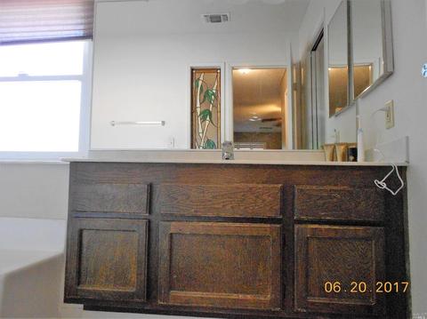 2868 Sundown Cir, Fairfield, CA 94533 photo 10