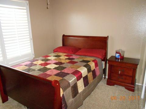 2868 Sundown Cir, Fairfield, CA 94533 photo 15