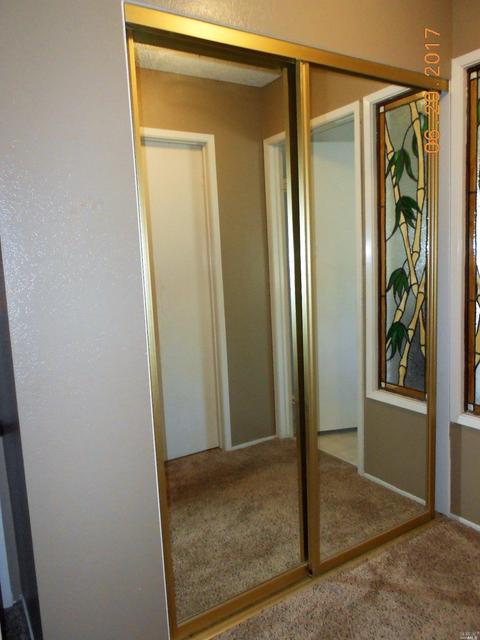 2868 Sundown Cir, Fairfield, CA 94533 photo 12