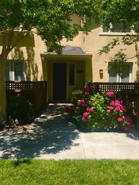 6923 Santero Way, Cotati, CA 94931 photo 1