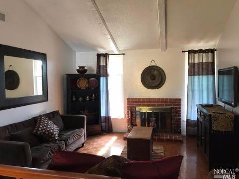 112 Coloma Way, Vallejo, CA 94589 photo 5