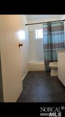 112 Coloma Way, Vallejo, CA 94589 photo 13