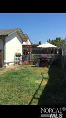 112 Coloma Way, Vallejo, CA 94589 photo 15