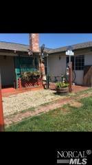 112 Coloma Way, Vallejo, CA 94589 photo 14