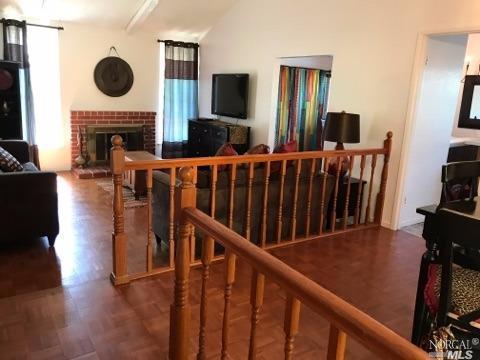 112 Coloma Way, Vallejo, CA 94589 photo 10