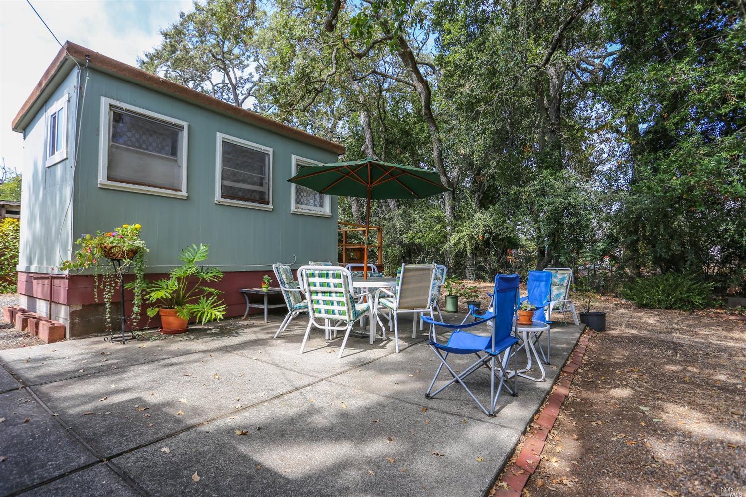 955 Laurel Ave, Sonoma, CA 95476 photo 21