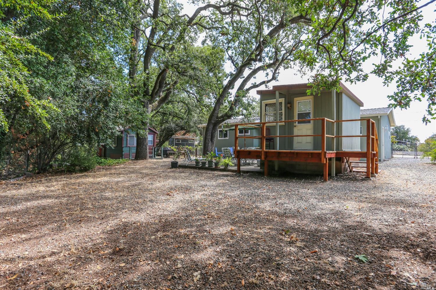 955 Laurel Ave, Sonoma, CA 95476 photo 26