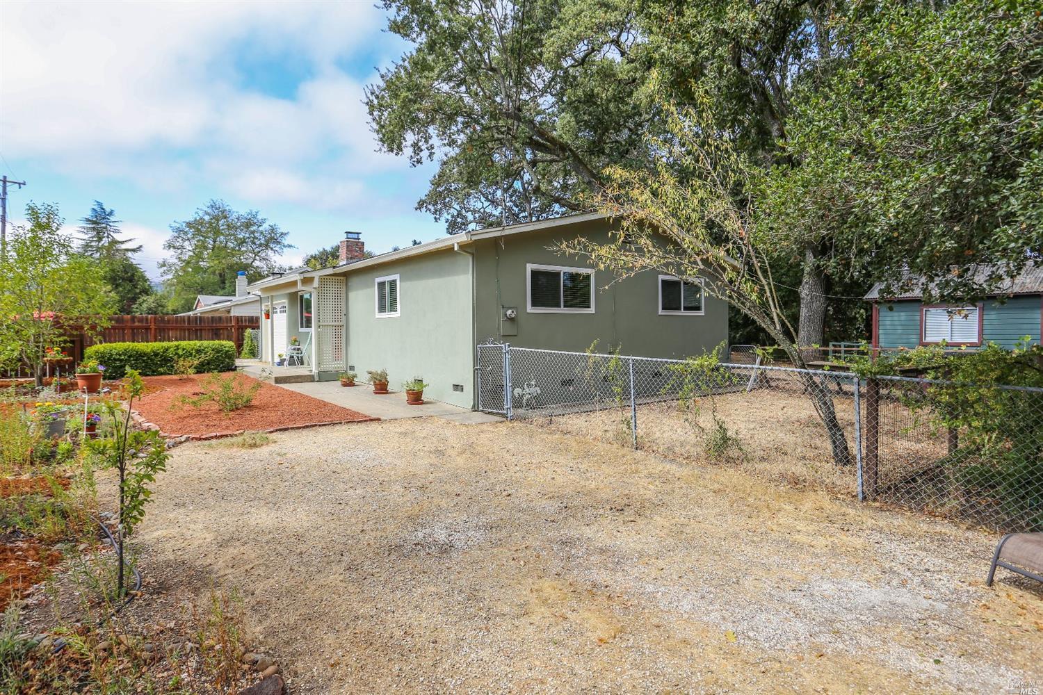 955 Laurel Ave, Sonoma, CA 95476 photo 18