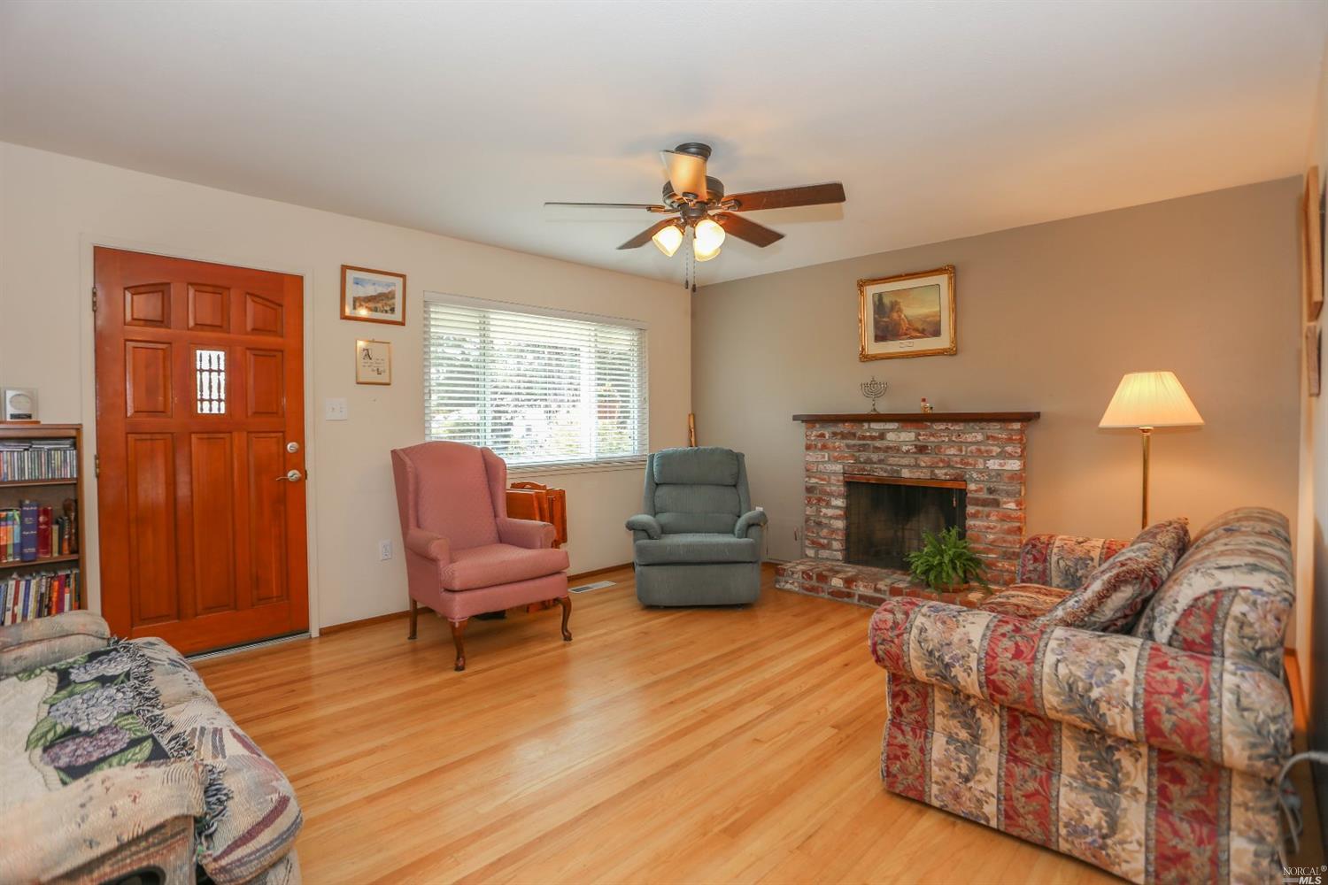 955 Laurel Ave, Sonoma, CA 95476 photo 7
