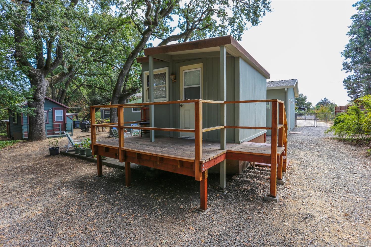 955 Laurel Ave, Sonoma, CA 95476 photo 25