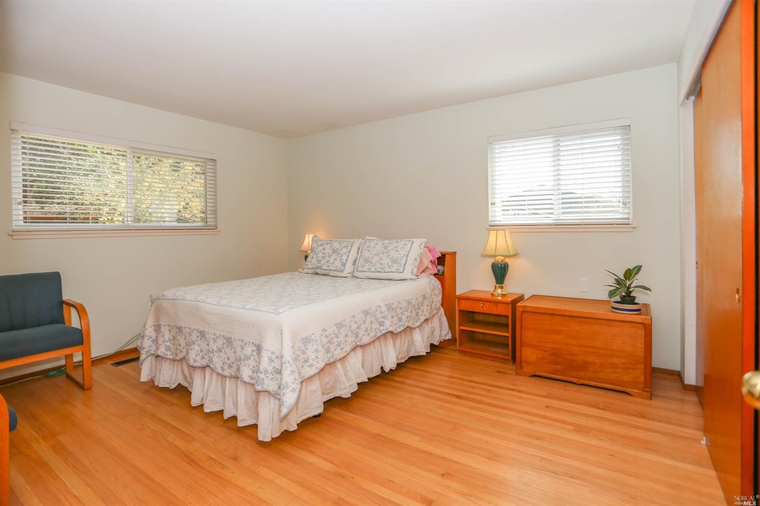 955 Laurel Ave, Sonoma, CA 95476 photo 14