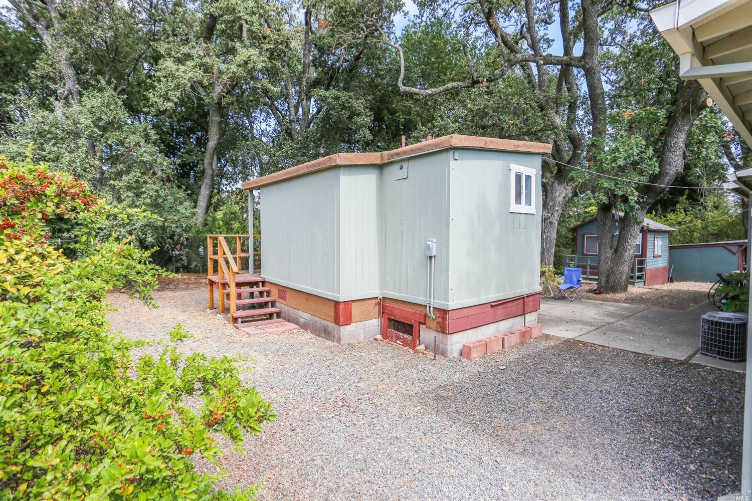 955 Laurel Ave, Sonoma, CA 95476 photo 28
