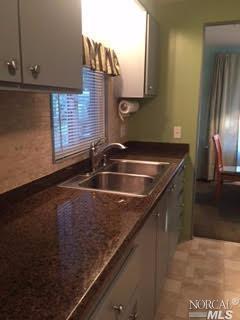 5890 E Highway 20 #28, Lucerne, CA 95458 photo 25