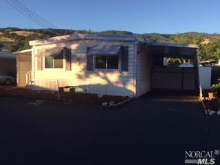 5890 E Highway 20 #28, Lucerne, CA 95458 photo 2