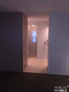 5890 E Highway 20 #28, Lucerne, CA 95458 photo 11