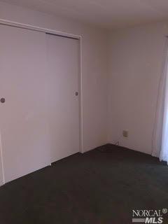 5890 E Highway 20 #28, Lucerne, CA 95458 photo 16