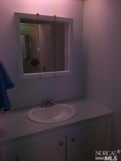 5890 E Highway 20 #28, Lucerne, CA 95458 photo 22