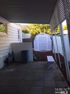 5890 E Highway 20 #28, Lucerne, CA 95458 photo 5