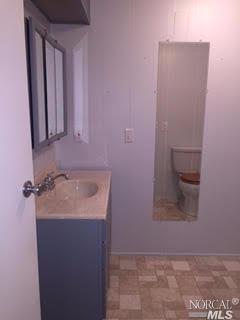 5890 E Highway 20 #28, Lucerne, CA 95458 photo 27