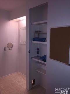 5890 E Highway 20 #28, Lucerne, CA 95458 photo 21