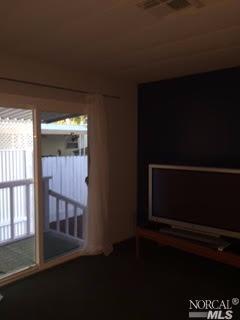 5890 E Highway 20 #28, Lucerne, CA 95458 photo 17