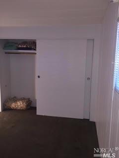 5890 E Highway 20 #28, Lucerne, CA 95458 photo 18