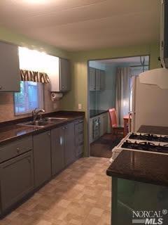 5890 E Highway 20 #28, Lucerne, CA 95458 photo 15