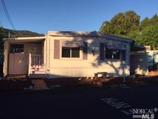 5890 E Highway 20 #28, Lucerne, CA 95458 photo 1