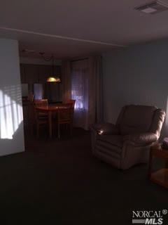 5890 E Highway 20 #28, Lucerne, CA 95458 photo 34