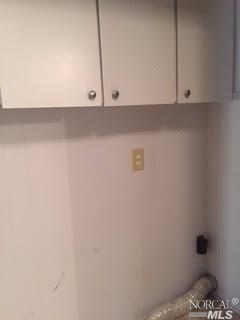 5890 E Highway 20 #28, Lucerne, CA 95458 photo 14