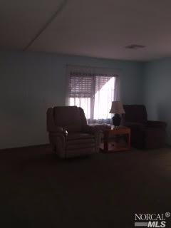 5890 E Highway 20 #28, Lucerne, CA 95458 photo 35