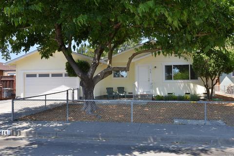 428 Bluebird Dr, Windsor, CA 95492 photo 3