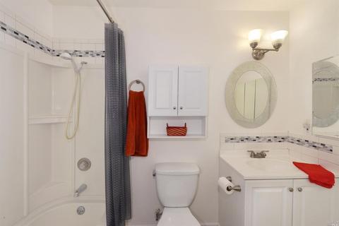 428 Bluebird Dr, Windsor, CA 95492 photo 13