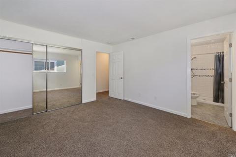 428 Bluebird Dr, Windsor, CA 95492 photo 11