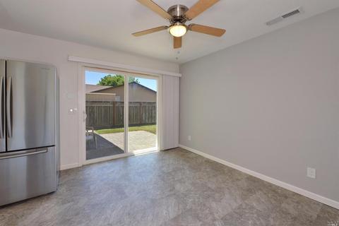 428 Bluebird Dr, Windsor, CA 95492 photo 9