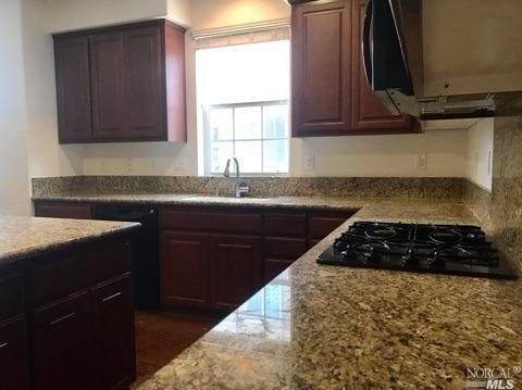 2705 Soho Ln, Fairfield, CA 94533 photo 9