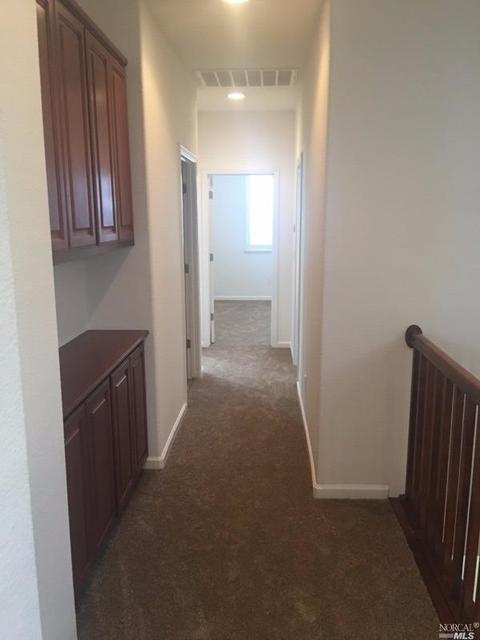 2705 Soho Ln, Fairfield, CA 94533 photo 15