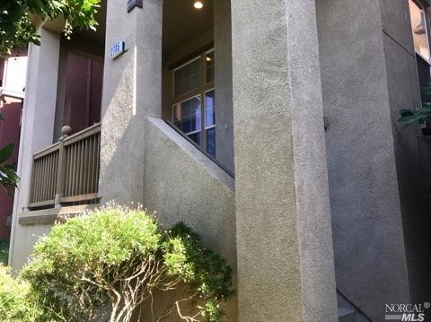 2705 Soho Ln, Fairfield, CA 94533 photo 3